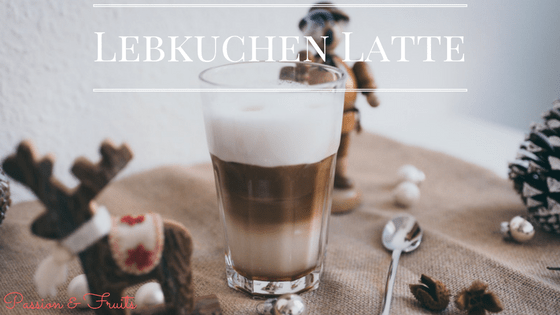 lebkuchen-latte