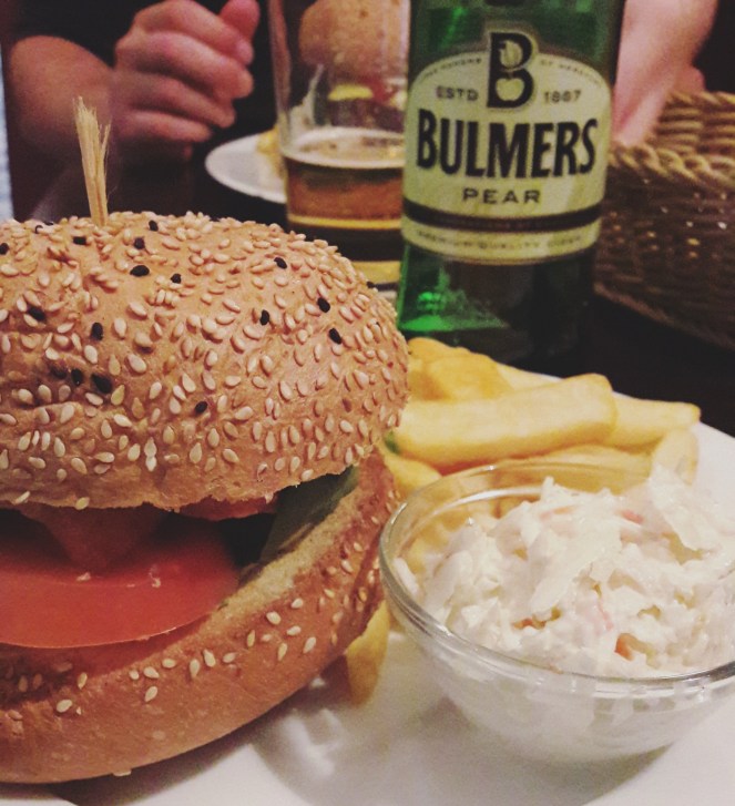 IMG_20170618_002026_233