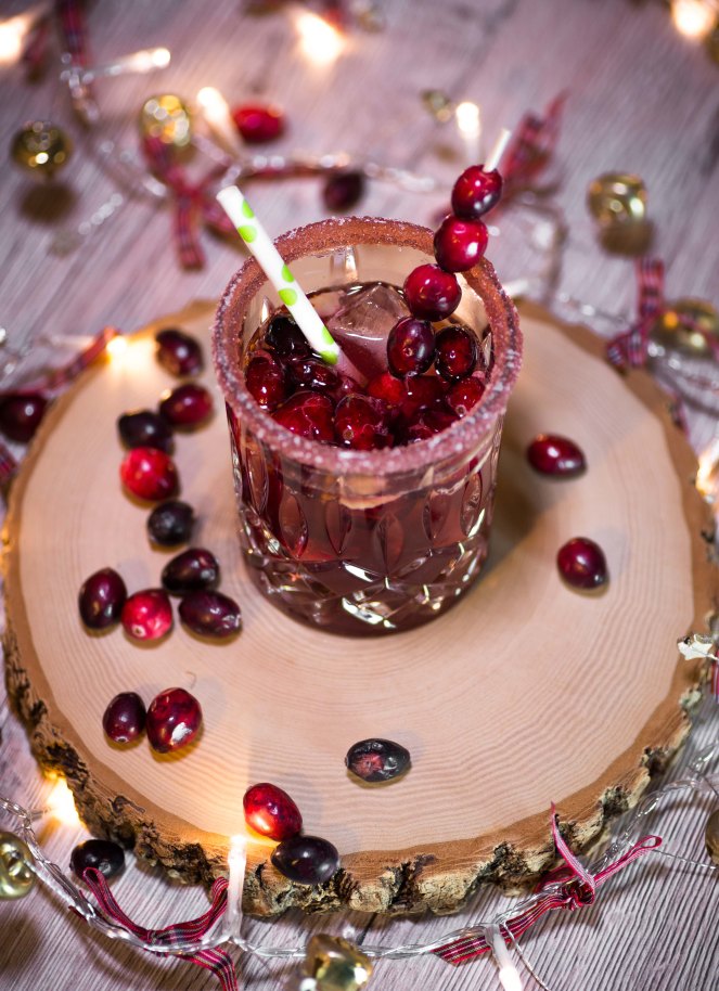 D5A33A77-DE53-4301-BC31-D97A5D2BC391