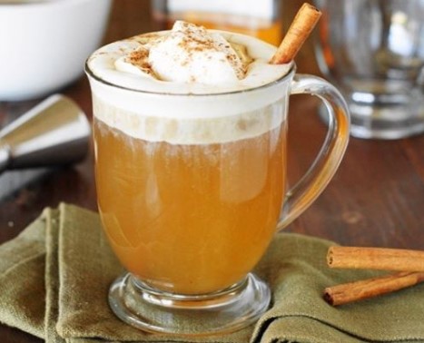 8EE23085-62F1-4FDB-BD49-0F521BD5E81F