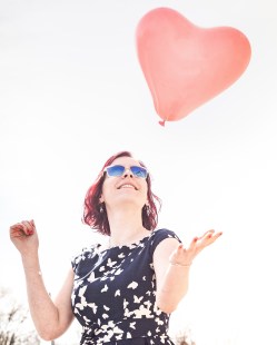 BE38C70F-A456-4461-AD41-69CDF48BF676