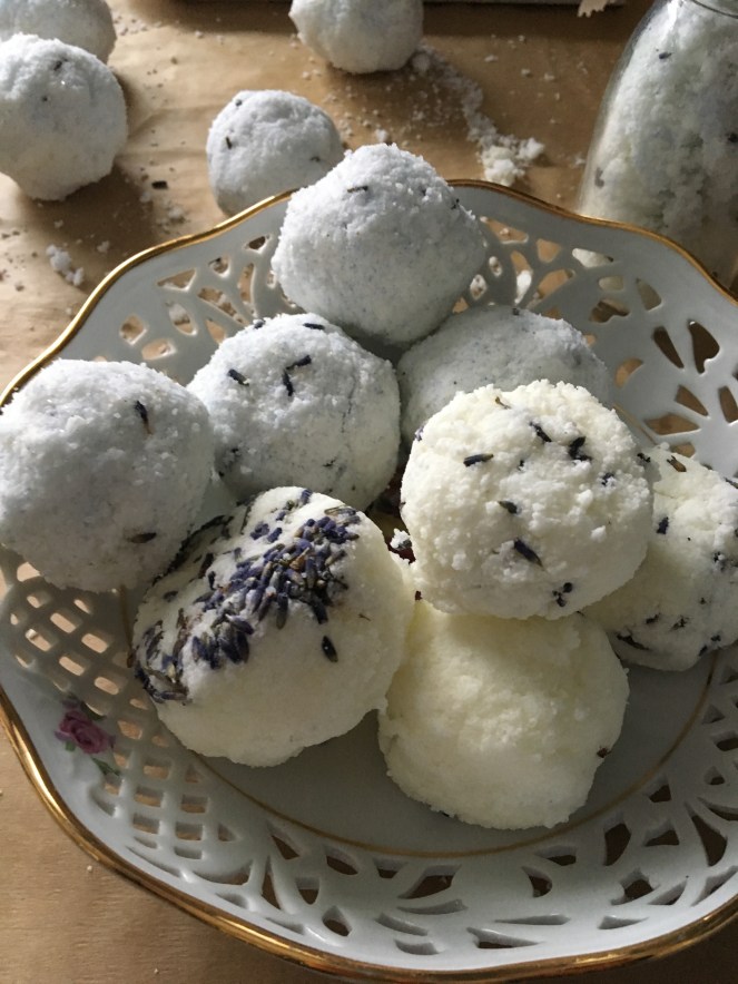 C4CCFE86-86B0-4242-B1D4-097E8C20048C