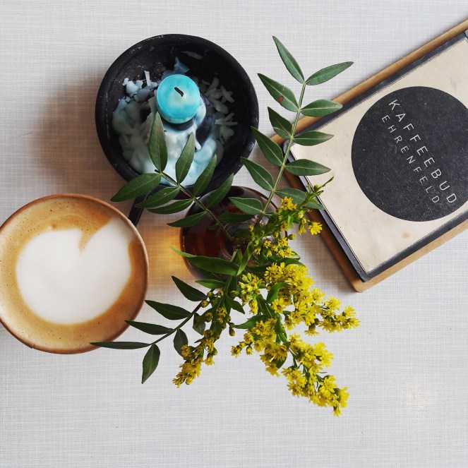 06CC0B2A-6EA7-4FA8-810A-2DA6C18AE70D