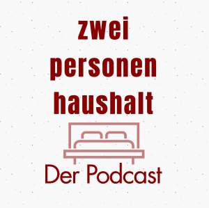 82802926-34E3-4D3C-BBD6-EAEC4470E5D9