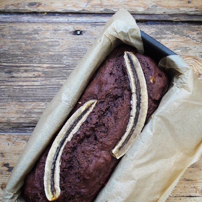 E4616704-258E-4CC6-B0A9-0C97053D9E81