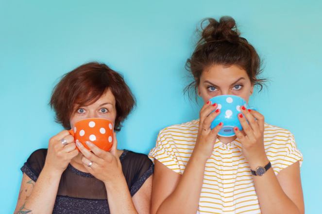 DreijahrewachPodcast