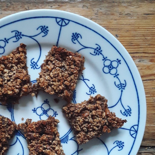 IMG_20181202_140804_395