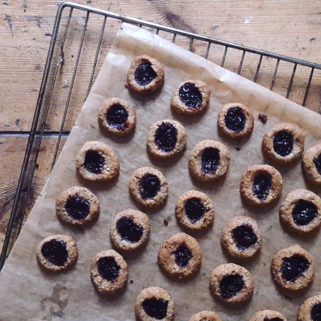 IMG_20181202_140919_861