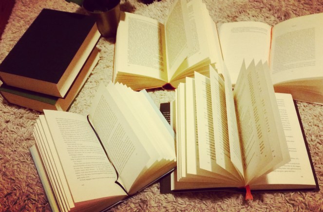 IMG_20181204_190204_354