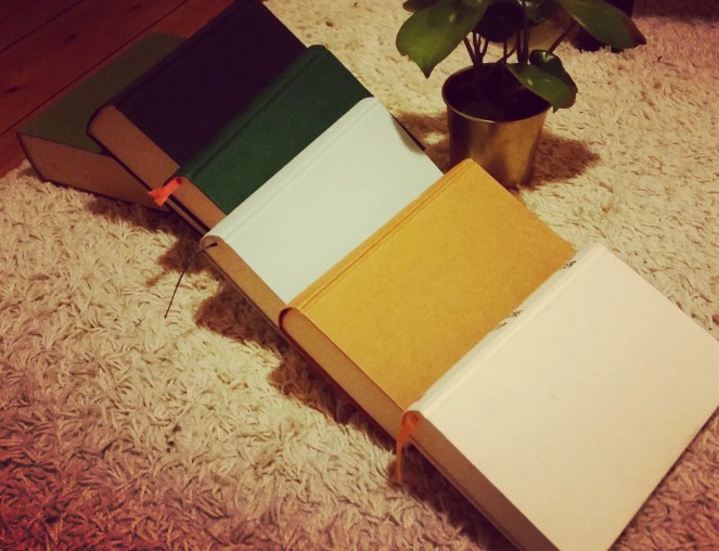 IMG_20181204_190326_578